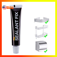 SEALANT FIX ADHESIVE GLUE - amanifz