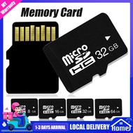 OEM memory card  TF card SD card 16GB/32GB/64GB/128GB/256GB mini card Micro SD card USB Card Reader 