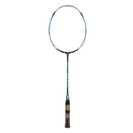 (FREE STRING & GRIP) APACS BADMINTON RACKET TANTRUM 300III