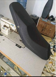 Jok fiz r mbtech standar - jok standar fiz r mbtech