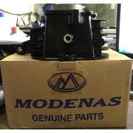 CYLINDER BLOCK ASSY FOR MODENAS MR3 (100207321-0011) (ORIGINAL)