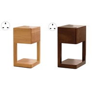 Melting Wax Lamp Electric Candle Warmer Lamp Dimmable for Scented Candles for Desk Table Bedroom Nig