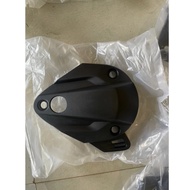 Air Blade AB 125 2013 - 2014 - 2015