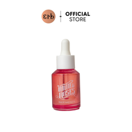 Wine & Roses Elixir of Youth Face Oil 30 ml ออยล์กุหลาบบัลแกเรียเข้มข้น สำหรับผิวหน้า