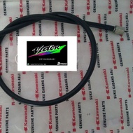 NINJA R NINJA RR RPM CABLE Original OriginalOriginal