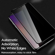 Case_indonesia.id TEMPERED GLASS PRIVACY XIAOMI 13T 12T 5G ANTI SPY FULL COVER