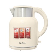 Ấm siêu tốc Tefal KO190AE0