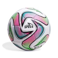 SPECS BALL, SPECS SIZE 5 FOOTBALL, SIZE 4 FOOTBALL, FUTSAL BALL, SPECS RUMA BALL. Ball Ball Ball