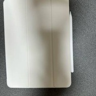 iPad Pro 2020 256GB+apple pencil 2