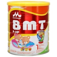 BMT PHP 400 GRAM DAN BMT PHP 800 GRAM SUSU FORMULA ORIGINAL