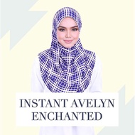 ARIANI STOCKIST - ENCHANTED