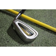 Golf Iron Stick 3 RAM USA FX Series | Quality Secondhand Golf Sticks