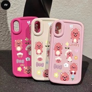 PW Suitable For 11 12 Pro Max X Xr Xs Max Se 7 Plus 8 Plus 13 Pro Max 14 Pro Max Fashionable Unique 