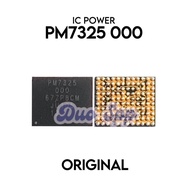 IC Power PMI632-502 / pmi632502 For OP A3S / Xiaomi Redmi 7 / CPH1803 / CPH1853 / CPH1805 / M1810F6L