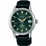 Jam Tangan Seiko Prospex Alpinist Original Automatic SPB245J1 SPB245