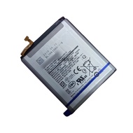 Suitable for Samsung A33 A34 A35 A36 A53 A54 A55 A56 A52 A42 5G Original Battery