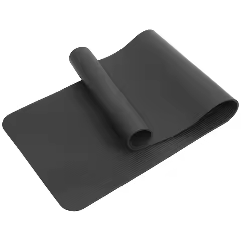 Treadmill Mat Treadmill Floor Rubber cushion Treadmill Accessory Treadmill Protector Pad Gym Fitness