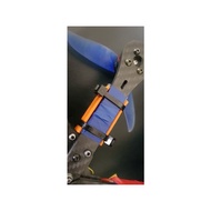 Tekko32 35A ESC Protector (3d Print)