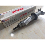 [AFH] Vespa 2 Stroke Rear Absorber Shock Px Super Sprint VBB KYB Kayaba