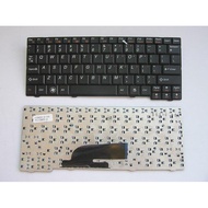 Lenovo Ideapad S10-3C S11 S100C S10-2 S10-2C V103802AS1 MP-08F56GB-686 25-008461 25-008466 Keyboard