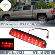 LL Led Third 3rd Tail Brake Light Stop Lamp CC3Z13A613B YC3Z13A613BA CC3Z13A613A F47Z13A613A For 99-