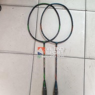 RAKET BADN ASTEC POLARIS 3000/3100 - IZZSHOP7