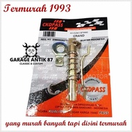 as kunci stang honda astrea grand impressa legenda astrea prima Motor