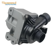 11519455978 11517632426 11517588885 Electric Water Pump Suit For BMW 335i 335i