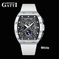 BONESTGATTI BG9007 WATCH