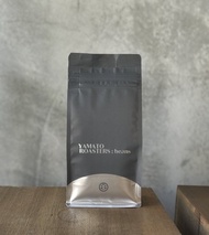 大和咖啡 - 瓜地馬拉 拉米尼塔 安提瓜 花神 淺焙