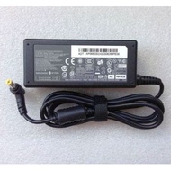 Acer Aspire V3-771 M3-581T E1-570 V3-731 E1-772 Charger Adapter