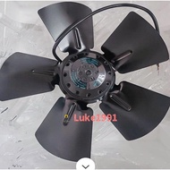 Ebmpapst Fan Blade A2D300-AP02-02 A2D300-AP02-19 A2D300-AP02-72 A2D300-AP02-20 Brand New Ready Stock
