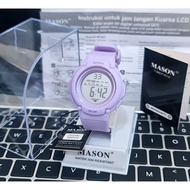 Mason MDB-7028