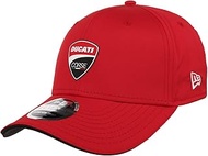 9Seventy Stretch Snap Cap - Ducati