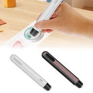 Mini Heat Press Small Heat Press Machine with 3s Rapid Heat Portable Heat Transfer Machine Multifunc