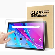 for Honor Pad X9 X8a X8 Lite X6 5 6 7 8 9 V7 V8 Pro 11.5" 11 12 10.1 inch Tablet Screen Protector Cl