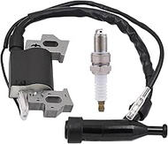 30500-ZE1-073 Ignition Coil for Harbor Freight Predator 212cc 6.5HP Go Kart OHV 212cc 60363 68121 69