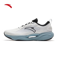 【0-5KM】ANTA Men REBOUND Running Shoes   812335556-4