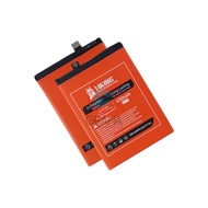 Battery / BATTERY / REALME C2 BATTERY / BLP721 VIKING DOUBLE POWER