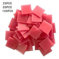 Diamond Painting Tools