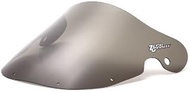 Zero Gravity Screen [Sports Touring] Smoke [CBR900RR EUR('92-'93)/USA('93-95)] 2346002