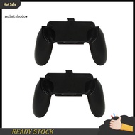 mw 2Pcs Controller Grip Handle for Nintendo Switch Joy-Con N-Switch Console Holder