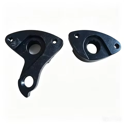 1/5set Rear Derailleur Hanger Gear Dropouts for FR BUFFALLO Java Bulls Vitus Rapide CR Energie Leadn