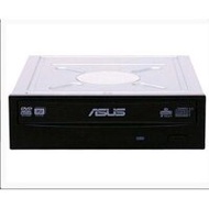 Dvd Rom ASUS 18X - E818A9T/BLK/B/As
