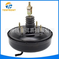 44610-60460 For Toyota Land Cruiser1FZ 1PZ Engine Brake Booster Pump