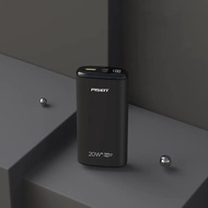 [20H 6/7 - 9.7 Nhập 77LAZSOCIAL80K Voucher giảm 12% đơn từ 250K tối đa 80K]Sạc dự phòng PISEN Quick 