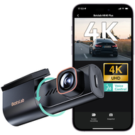 Botslab - Dash Cam HK40 Plus 4K 行車記錄儀