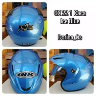 HELM INK CX22