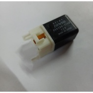 BXT - Denso Karimun box fan motor Relay