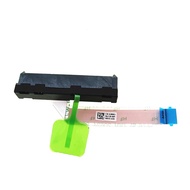 NEW Laptop HDD Cable FOR Dell Inspiron G5 15 5590 G7 17 7590 7790 0J86N0 J86N0
